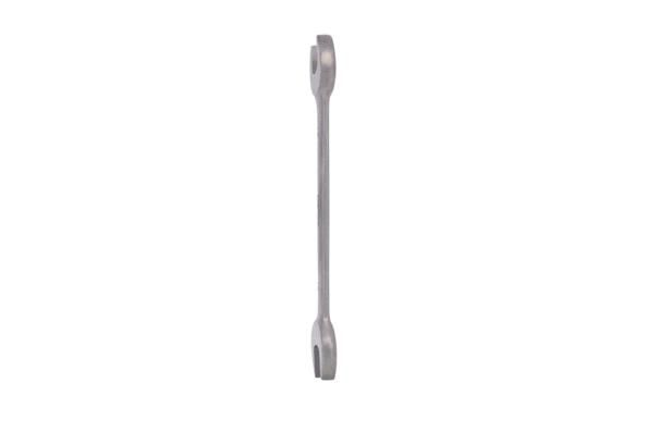KS TOOLS 965.0116 Open-end Spanner