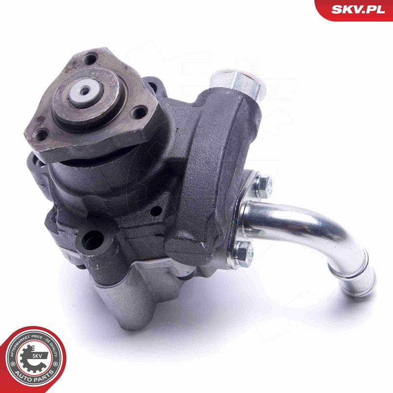 ESEN SKV 10SKV295 Hydraulic Pump, steering