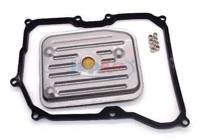 Hüdraulikafilter,...