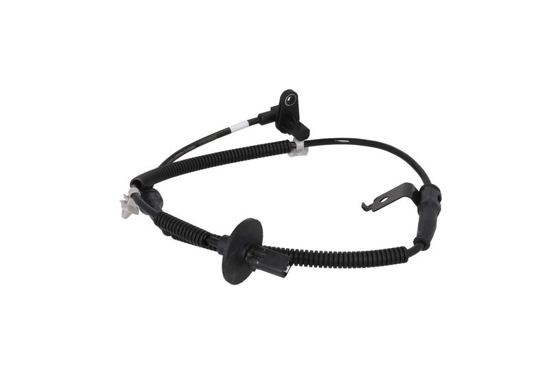 Andur, rattapöörete arv, KAMOKA 1060570