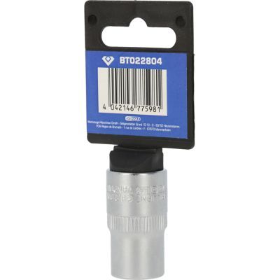 Padrun, KS TOOLS BT022804