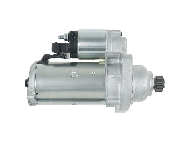 AS-PL S3175S Starteris