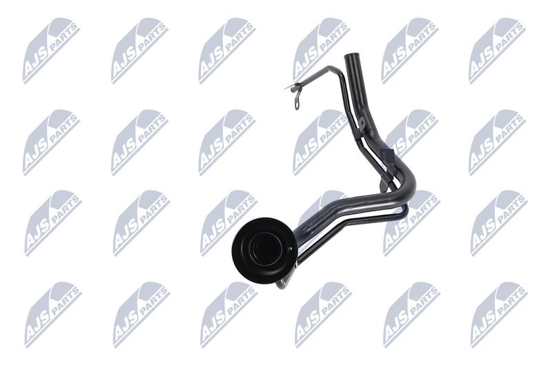 NTY PWP-NS-024 Filler Neck, fuel tank
