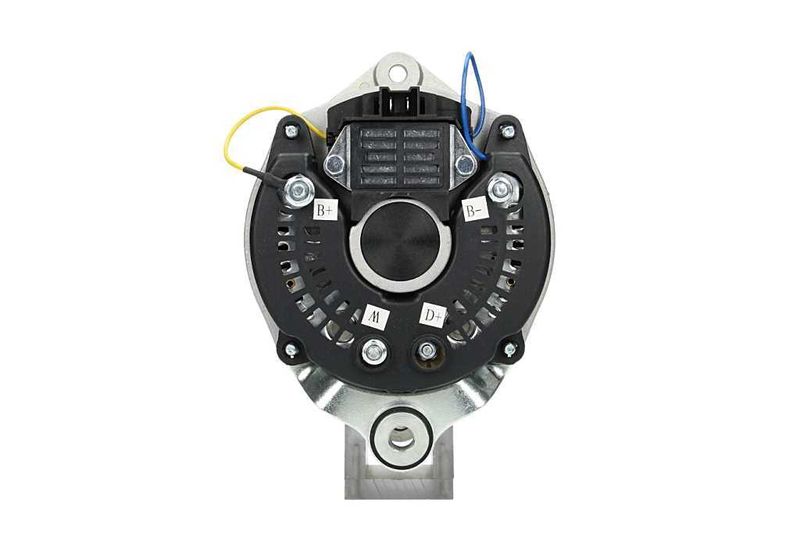 BV PSH 575.034.090.000 Alternator