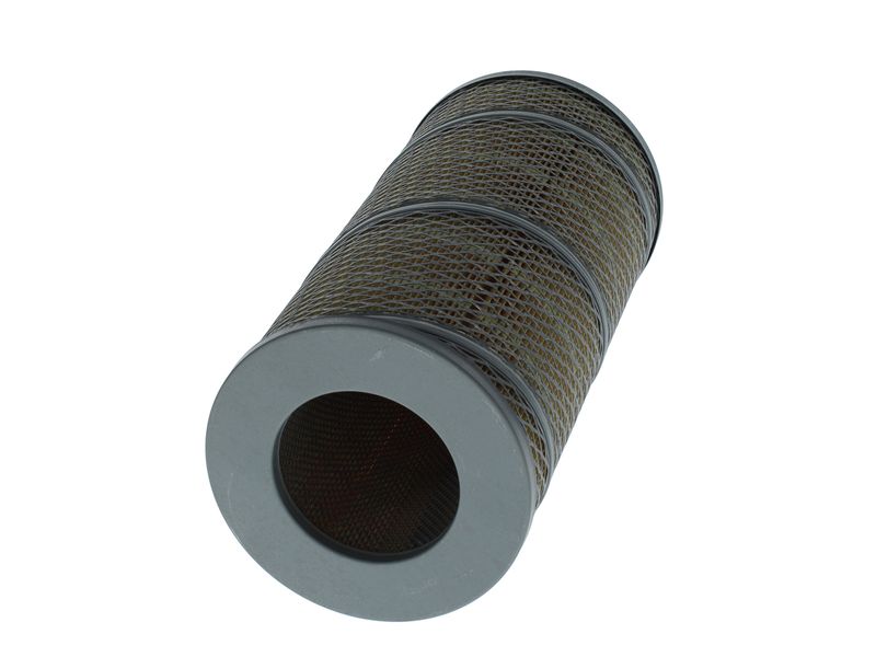 BOSCH F026400338 Air Filter