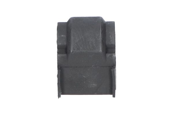 Kavo Parts SBS-4570 Mounting, stabiliser bar