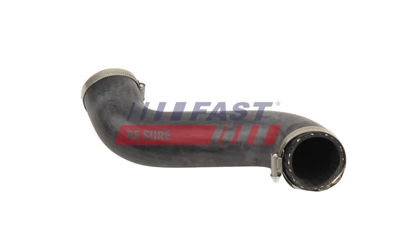 FAST FT01213 Charge Air Hose