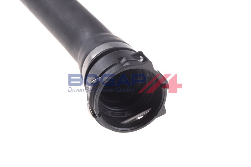 Manguera Radiador BOGAP B4228257 - 3