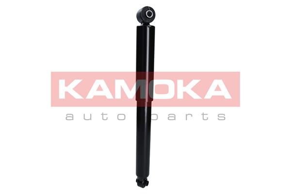 KAMOKA 2000805 Shock Absorber