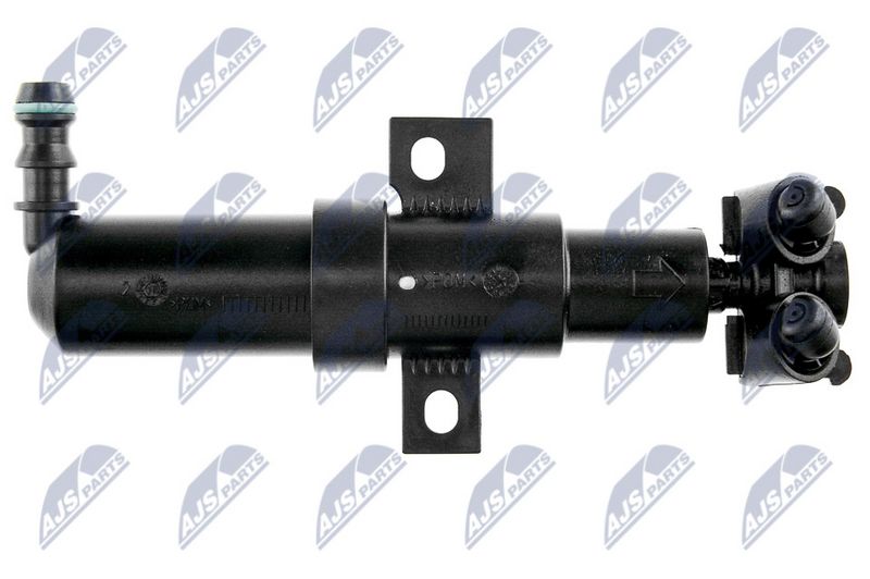 NTY EDS-VW-005 Washer Fluid Jet, headlight cleaning