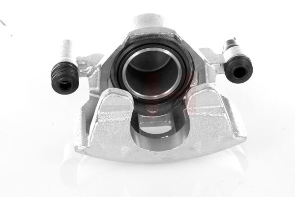 GH GH-433267H Brake Caliper