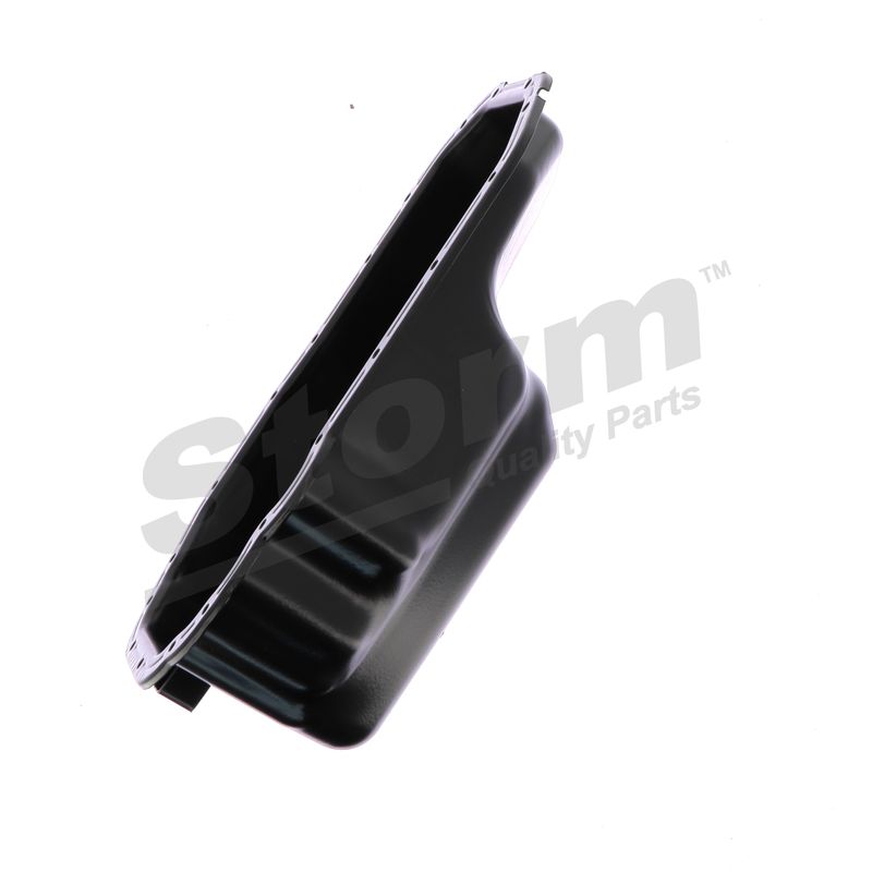 Carter d'huile STORM QUALITY PARTS 999028