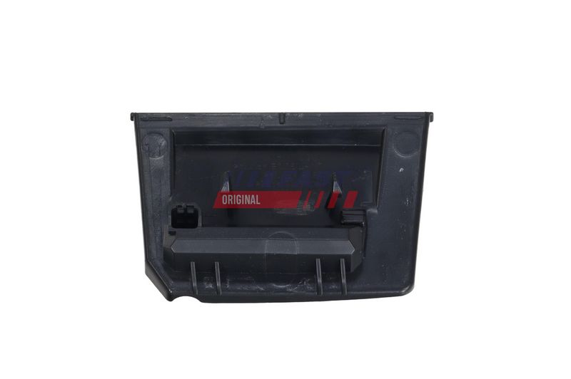 Suunatuli, FAST FT12668