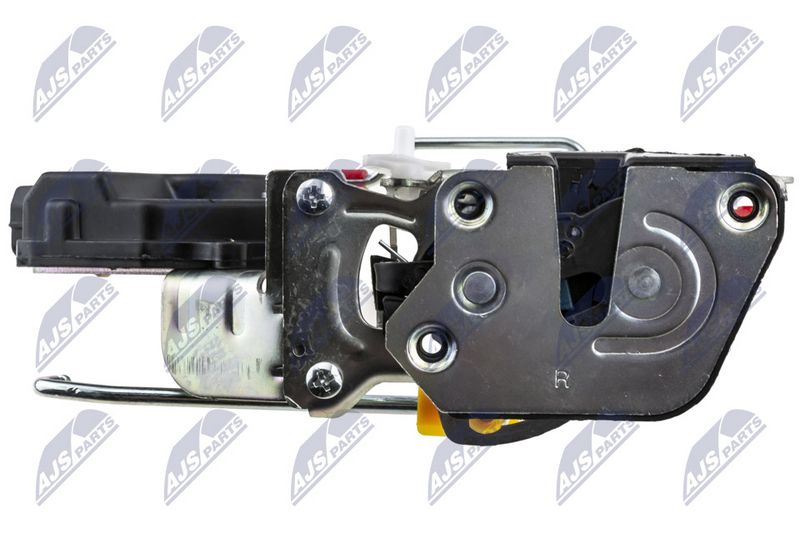 NTY EZC-HY-628 Door Lock