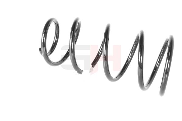 vedru, GH GH-2037078