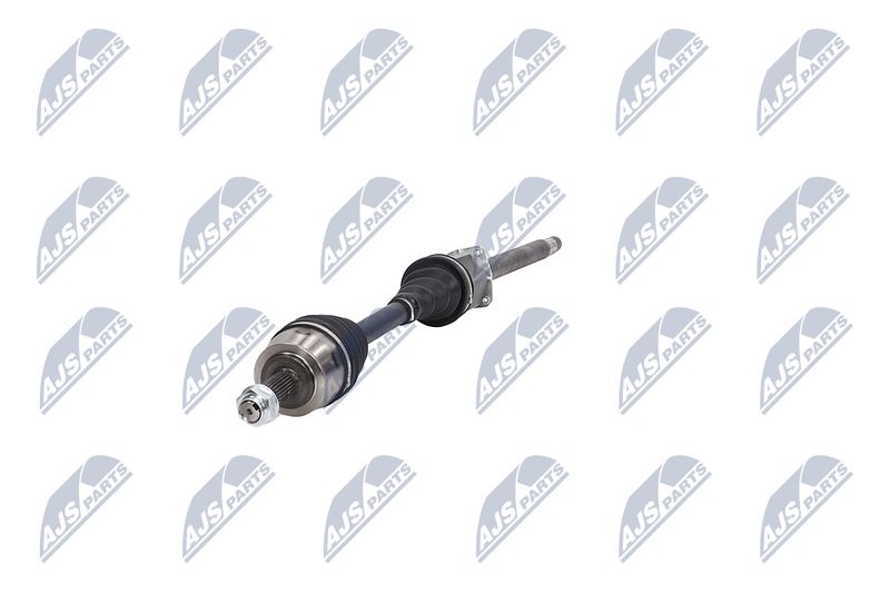 NTY NPW-FT-110 Drive Shaft