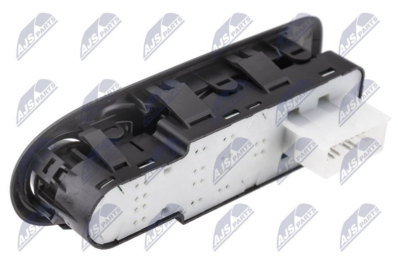 Lüliti, aknatõstuk, NTY EWS-CT-023