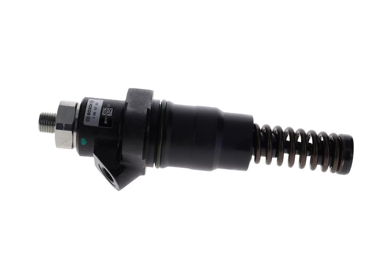 Pompa de inalta presiune 0 986 437 603 BOSCH
