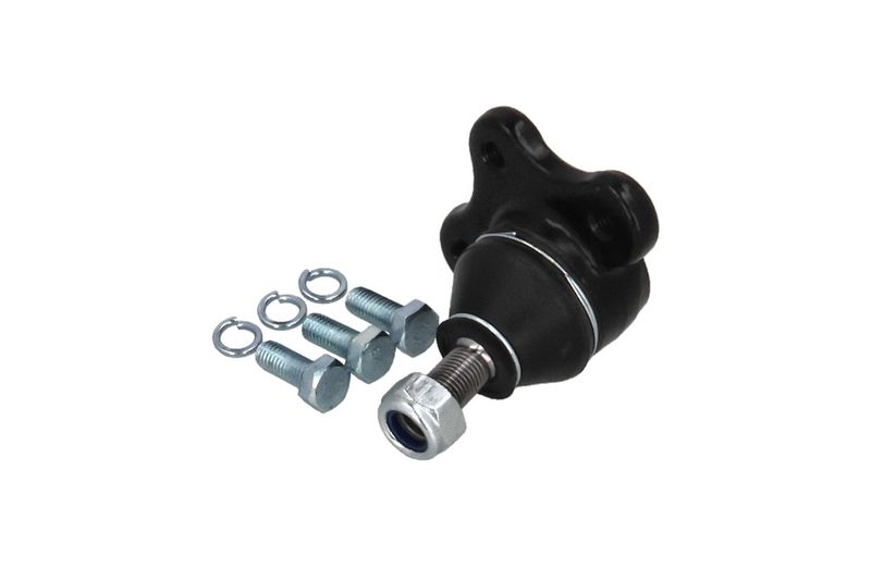 Kande-, juhtliigend, KAMOKA 9040119