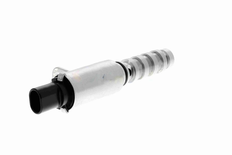 ACKOJA A53-0130 Control Valve, camshaft adjustment