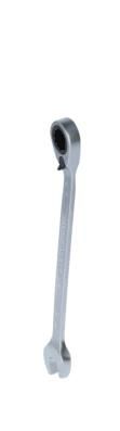 KS TOOLS BT013811 Ratchet Ring Spanner