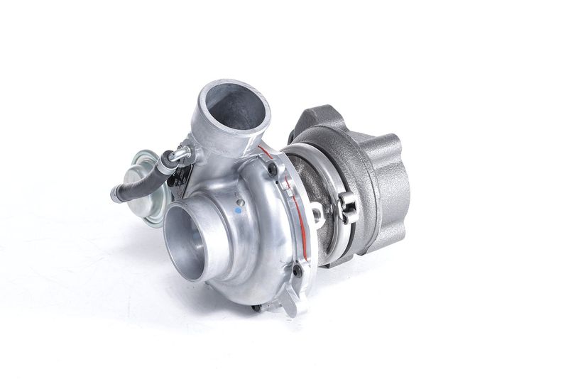 Compresor,sistem de supraalimentare T914510 BTS Turbo