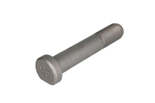 S-TR STR-40206 Schraube / Bolzen