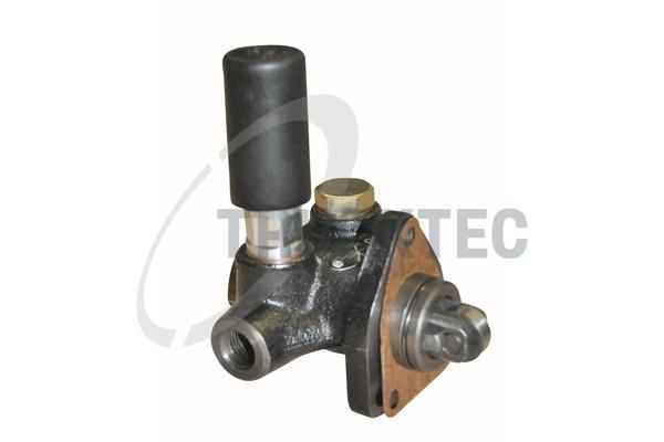 TRUCKTEC AUTOMOTIVE 01.14.038 - Pump, fuel pre-supply