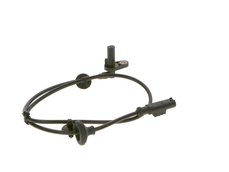 BOSCH 0265007973 Sensor, wheel speed