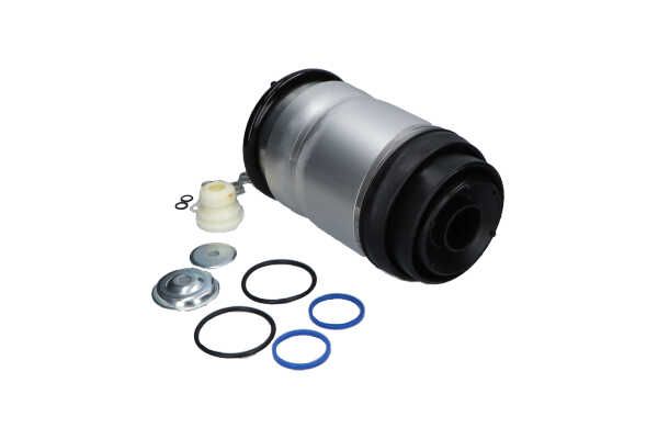 Kavo Parts SAS-10033 Air Spring, suspension