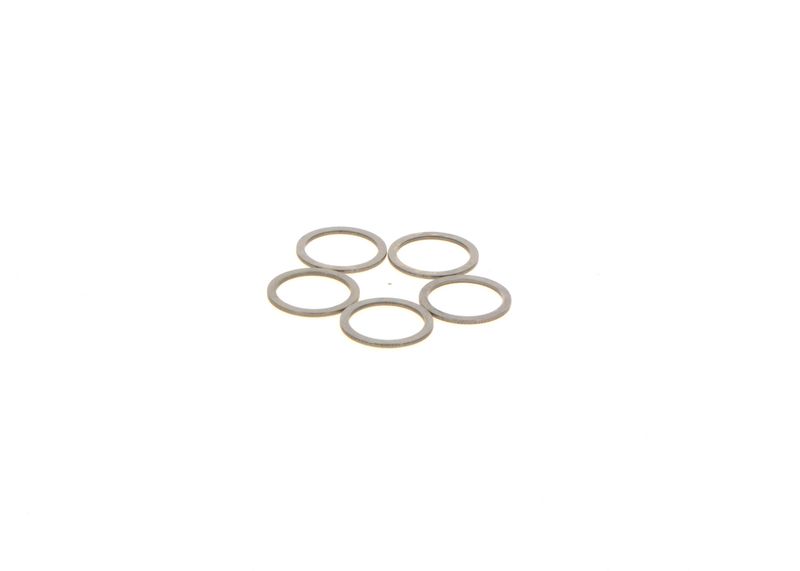 BOSCH F00ZC99382 Repair Kit, common rail system