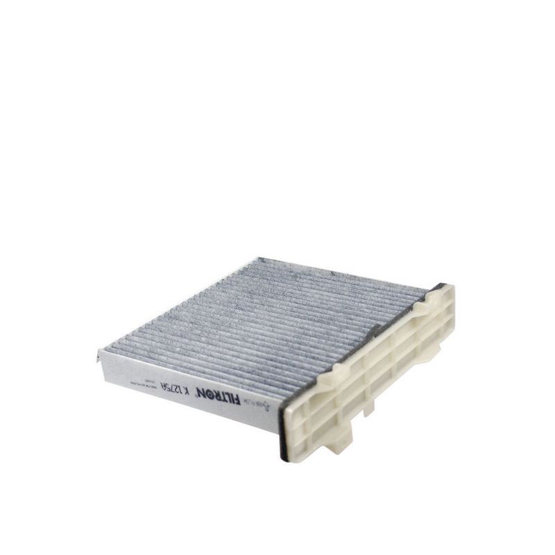 Filter, salongiõhk, FILTRON...