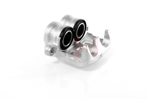 GH GH-433012H Brake Caliper