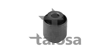 OEM код товара: CT4Z5500A*