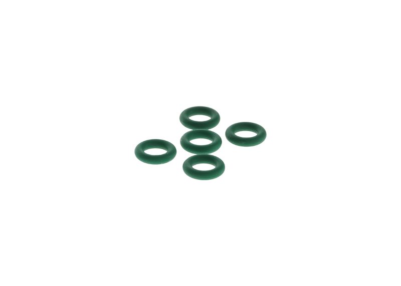 BOSCH 1280210801 Rubber Ring
