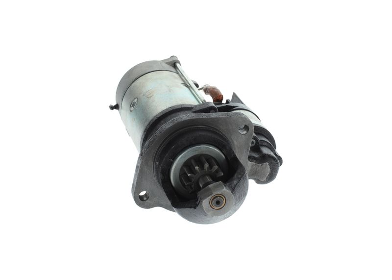 Starter 1 986 S10 042 BOSCH