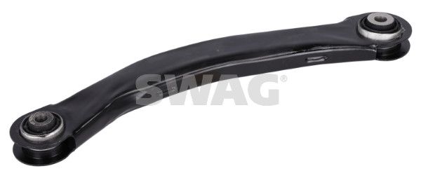 SWAG 33 10 9715 Control/Trailing Arm, wheel suspension