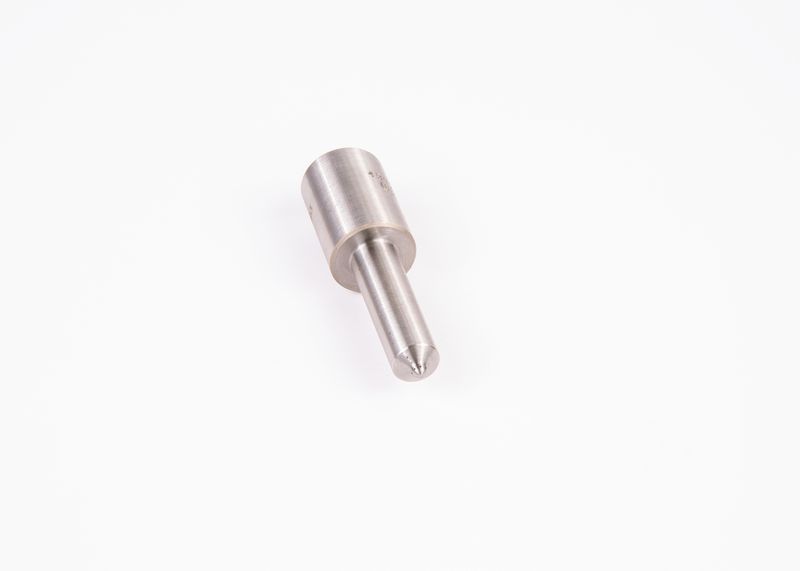 Injector 0 433 220 195 BOSCH
