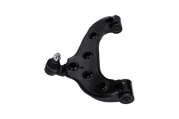 Kavo Parts SCA-8542 Control/Trailing Arm, wheel suspension