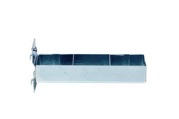 KS TOOLS 860.0847 Tray Base, tool pegboard
