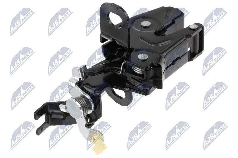 NTY EZC-VW-667 Lock Cylinder