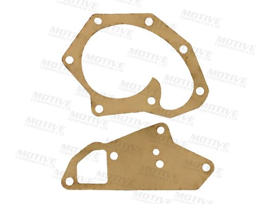 MOTIVE WP1485 Water Pump, engine cooling