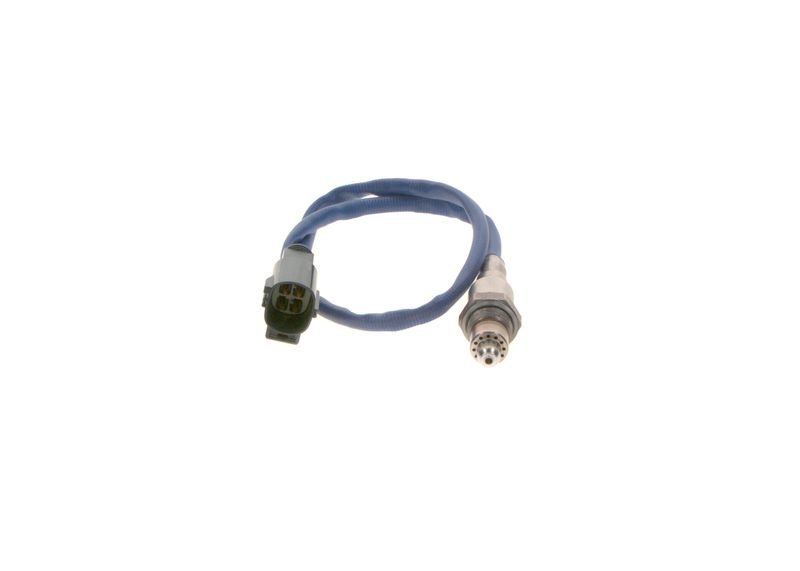 BOSCH 0258030035 Oxygen Sensor
