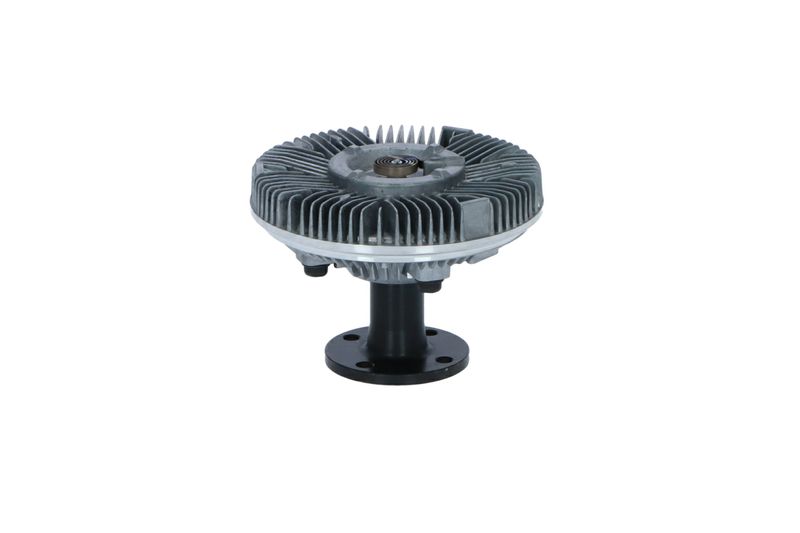 NRF 49708 Clutch, radiator fan