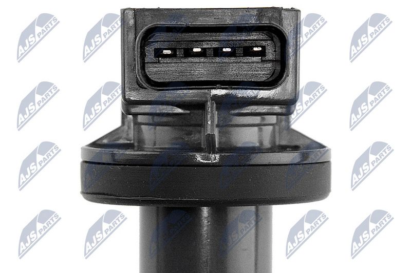 Süütepool, NTY ECZ-TY-016