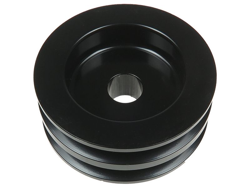 AS-PL AP9004 Belt Pulley, alternator