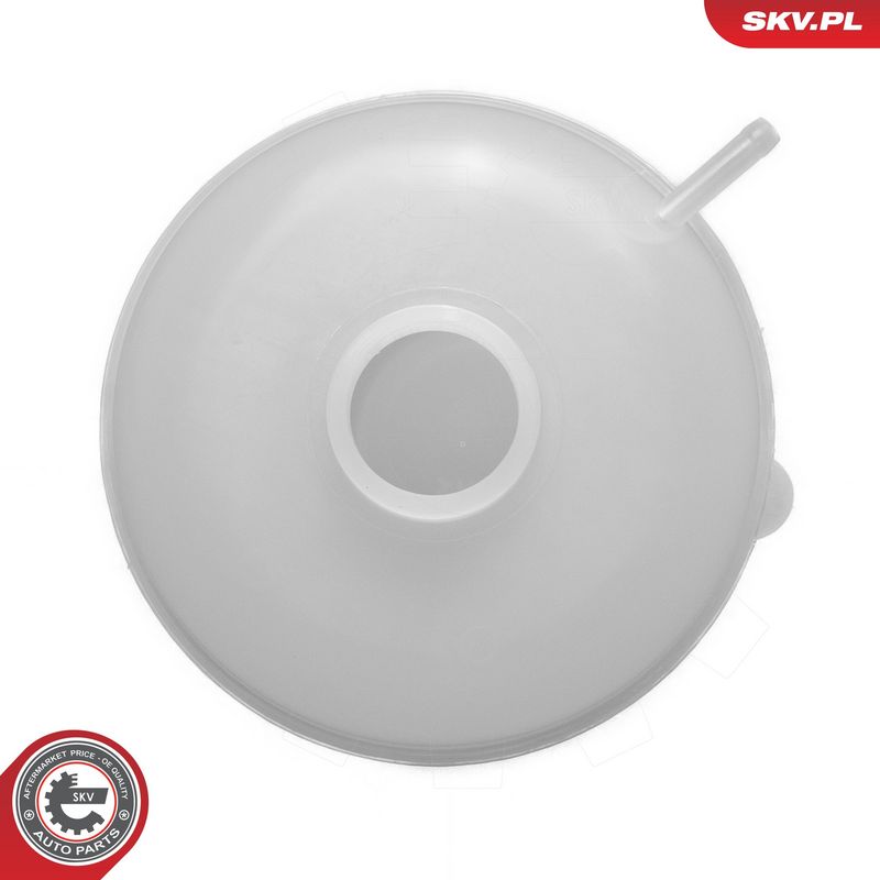 Paisupaak, jahutusvedelik, ESEN SKV 61SKV425