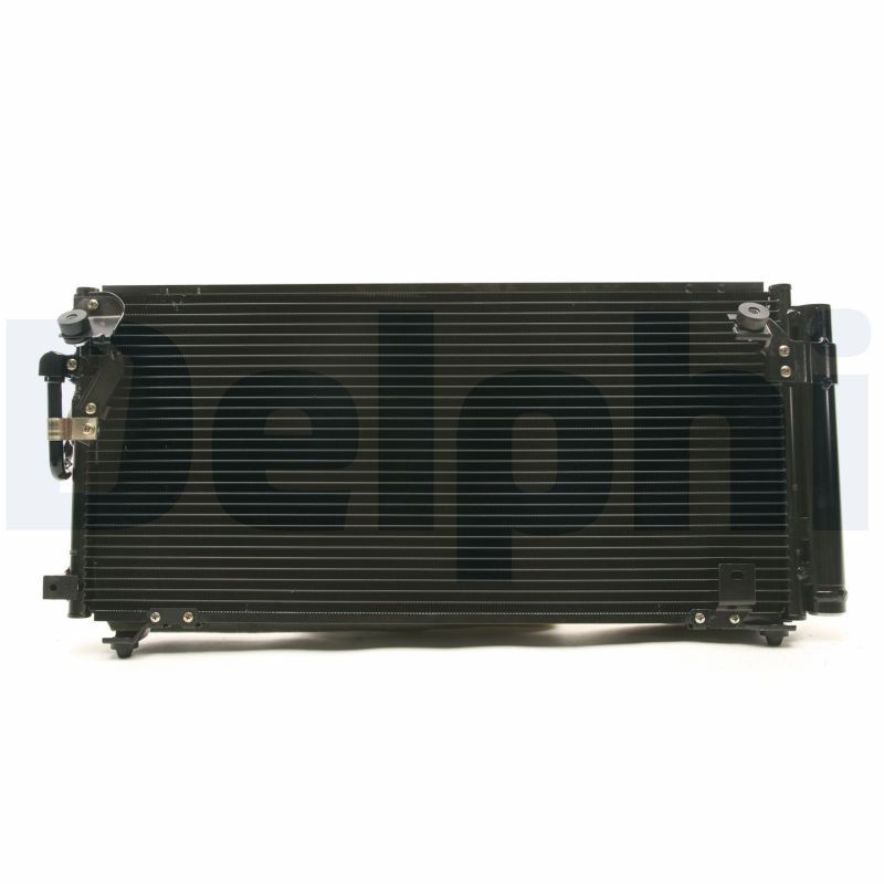 CF20021.JPG