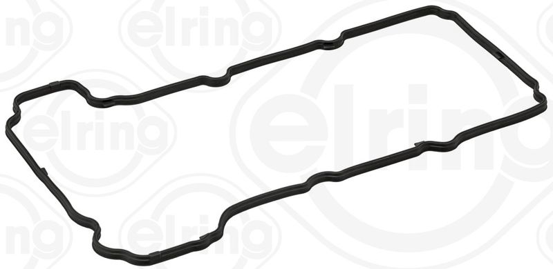 Product Image - Klepdekselpakking - 140.920 - ELRING