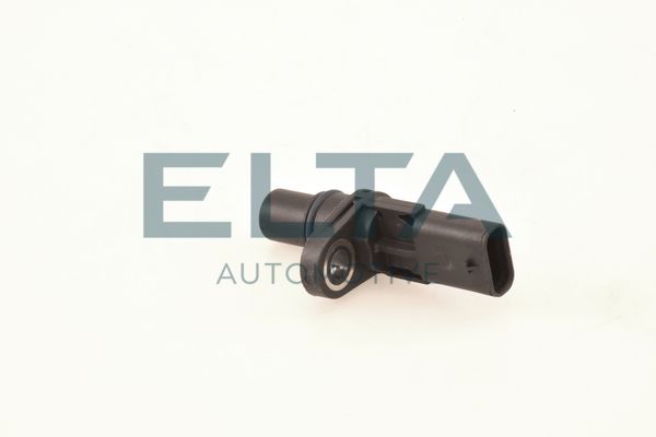 Elta Automotive Sensor, camshaft position EE0568